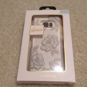 Sonix Protective Case for Galaxy S8